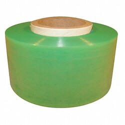 Grainger Stretch Wrap Cast Heavy Duty PK4