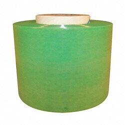 Grainger Stretch Wrap Cast Heavy Duty PK4