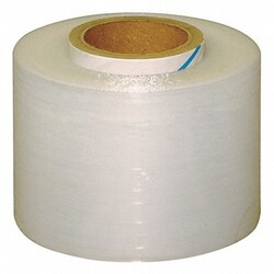 Grainger Stretch Wrap Cast Heavy Duty PK18