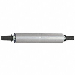 Grainger&nbsp;Stretch Wrap Blown Standard Duty