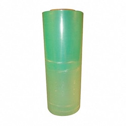 Grainger Stretch Wrap Cast Light Duty