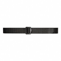 Grainger TDU Belt Black 4XL