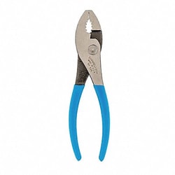 Grainger Slip Joint Plier Shear 6.5