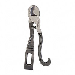 Grainger Rescue Tool 8.88