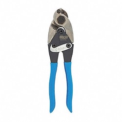 Grainger Cable/Wire Cutter 9