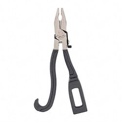 Grainger Rescue Tool 9