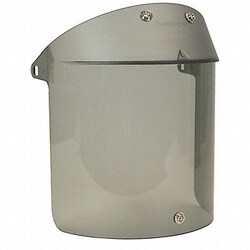Grainger Elect Flash Repl Tcg40/Arc40G