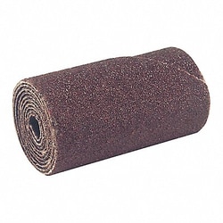 Grainger&nbsp;Cartridge Roll 1/4x1.5x1/8 A/O Grit 240