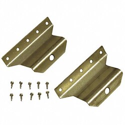 Grainger&nbsp;Mounting Adapters For 1992 and Up Crwn V