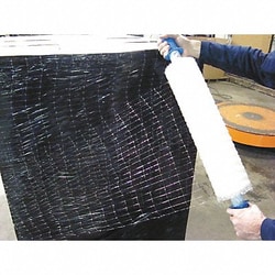 Grainger Netting Standard Duty