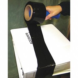 Grainger Stretch Wrap Cast Standard Duty PK4