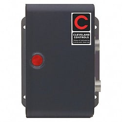 Grainger&nbsp;Air Pressure Switch Adjustable SPDT Auto