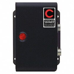 Grainger Air Pressure Switch Adjustable SPDT Auto