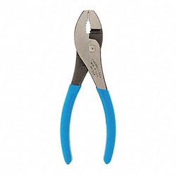 Grainger Slip Joint Plier 4.5