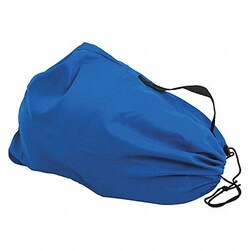 Grainger Nylon Carrybag For Arc Shield