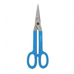 Grainger&nbsp;Tinner Snip Straight 8