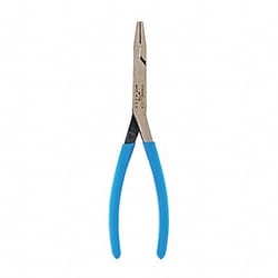 Grainger Plier Duck Bill Long Reach 8
