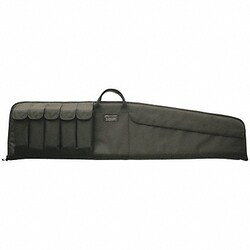 Grainger Sportster Tactical Rifle Case L 44 In.