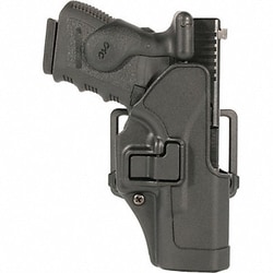 Grainger Serpa CQC Holster SW M P 9/40 and Sigma