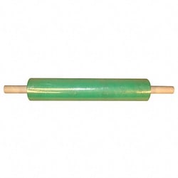 Grainger Stretch Wrap Cast Heavy Duty