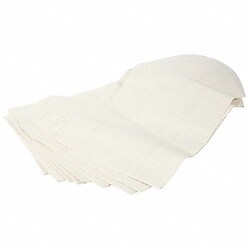 Grainger&nbsp;Vacuum Bag Paper Reusable PK6