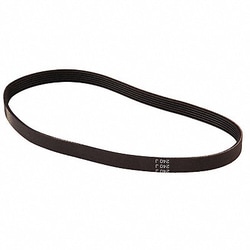 Grainger Vacuum Cleaner Belt For Upright Vacuum