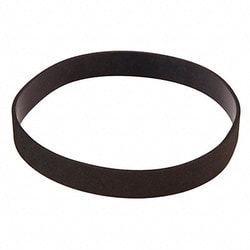 Grainger Vacuum Cleaner Belt For Upright Vac PK6