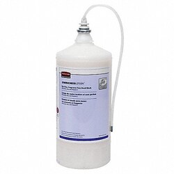 Grainger&nbsp;Hand Soap WH 1 600 mL PK4