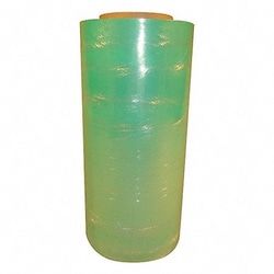 Grainger Stretch Wrap Cast Standard Duty
