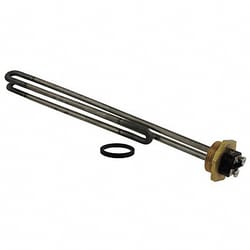 Grainger LWD Element 14 in Insert L
