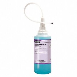 Grainger&nbsp;Hand Soap Teal 800 mL Perfumed PK4