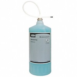 Grainger&nbsp;Hand Soap BLU 800 mL Perfumed PK4