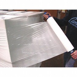 Grainger Stretch Wrap Cast Standard Duty