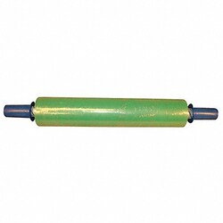 Grainger Stretch Wrap Cast Standard Duty