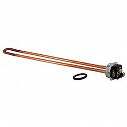 Grainger Resistored HWD Element 13.5 in Insert L