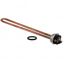 Grainger&nbsp;Resistored HWD Element 10.59 in Insert L