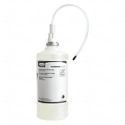 Grainger&nbsp;Hand Soap 1 600 mL PK4