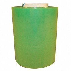 Grainger Stretch Wrap Cast Light Duty PK4