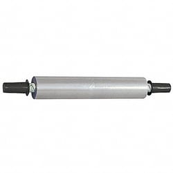 Grainger Stretch Wrap Cast Standard Duty