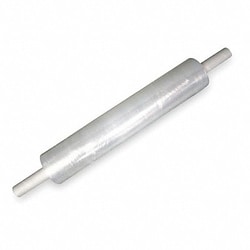 Grainger Stretch Wrap Cast Standard Duty