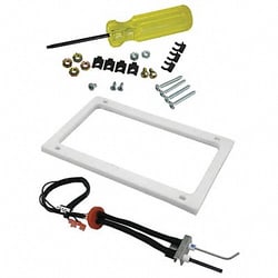 Grainger Ignitor HSI For 6FGV3 6FGV4 2LAD1