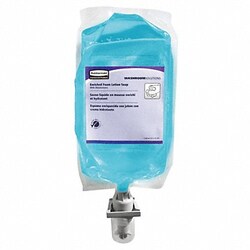 Grainger&nbsp;Hand Soap BLU 1 100 mL Perfumed PK4
