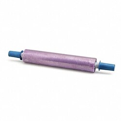 Grainger&nbsp;Stretch Wrap Blown Standard Duty PK4