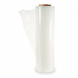 Grainger Stretch Wrap Cast Light Duty