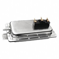 Grainger&nbsp;Air Pressure Switch Fixed SPDT Auto