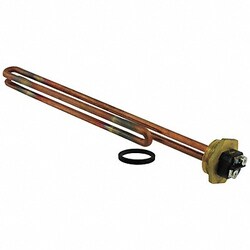 Grainger LWD Element 13.38 in Insert L