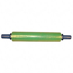 Grainger Stretch Wrap Cast Standard Duty