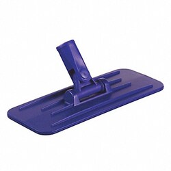 Grainger&nbsp;Pad Holder Blue 9 in L