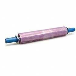 Grainger&nbsp;Stretch Wrap Blown Standard Duty PK4