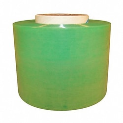 Grainger Stretch Wrap Cast Standard Duty PK18